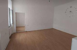 Wohnung kaufen in Vorgartenstraße, 1020 Wien, Studentenhit / PROVISIONSFREIE Anlegerwohnung bei WU - Wien Nähe U1 und U2