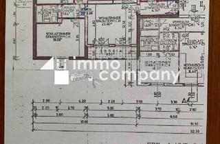 Wohnung kaufen in 7100 Neusiedl am See, Traumhafte 90 m² Etagenwohnung mit Loggia in Neusiedl am See – Ihr neues Zuhause!