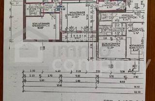 Wohnung kaufen in 7100 Neusiedl am See, Traumhafte 90 m² Etagenwohnung mit Loggia in Neusiedl am See – Ihr neues Zuhause!