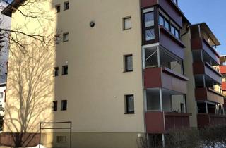 Wohnung mieten in Dr. Gollner Straße 8, 6112 Wattens, Geräumige 3-Zimmer Wohnung in Wattens