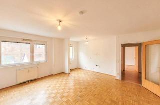 Wohnung kaufen in Columbusgasse 104, 1100 Wien, PROVISIONSFREI VOM EIGENTÜMER! SEHR SCHÖNE 2-ZIMMER NÄHE LAXENBURGER STRASSE!