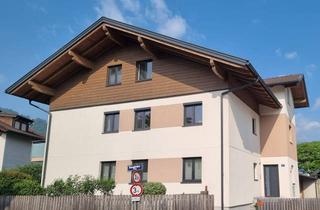 Wohnung kaufen in 5424 Vigaun, Eigentumswohnung Bad Vigaun