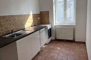 Wohnung kaufen in Columbusgasse, 1100 Wien, Tolle Starterwohnung, nur 4 Minuten zu Fuß zur U1- WOHNEN im Herzen des Bezirks- Airbnb erlaubt