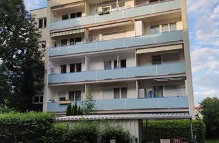 Wohnung mieten in Pradlerstraße 29a, 6020 Innsbruck, 3-Zimmer-WG in Pradl – frisch saniert, ruhig gelegen und zentrumsnah