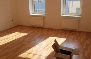 Wohnung mieten in Am Markt, 2304 Orth an der Donau, provisionsfreie, ablösefreie Mietwohnung in Orth an der Donau