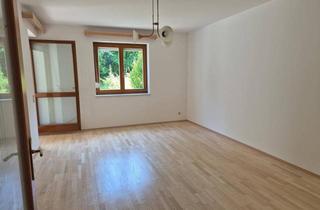 Wohnung mieten in Hermann-Schmidstr., 4400 Christkindl, Sonnige Wohnung mit Terrasse in Christkindl, ruhig und zentral