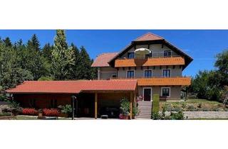 Wohnung mieten in 4084 Sankt Agatha, Tolle Landhauswohnung mit 2 Balkone -3 Zimmer