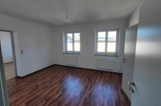 Wohnung mieten in Hauptstraße, 3386 Hafnerbach, Frisch sanierte geräumige Wohnung
