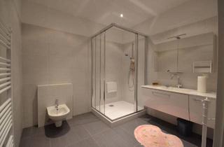 Wohnung mieten in Erlachgasse 118, 1100 Wien, 75 m² Neubau mit Dachgarten-Zugang & XL Garage