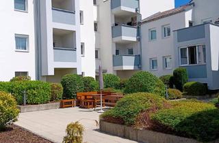 Wohnung mieten in Ötscherblickstraße 22, 3671 Krummnußbaum an der Donauuferbahn, Gemütliche 3-Zimmer Dachgeschosswohnung mit Balkon