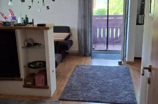 Wohnung mieten in Michelbach Markt, 3074 Michelbach Markt, Gemütliche 2-Zimmer Wohnung mit Balkon und Garage