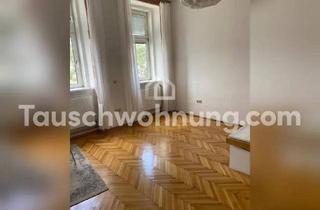 Wohnung mieten in 1070 Wien, TAUSCHWOHNUNG Suche Wohnung in Berlin und biete Wohnung in 1070 Wien