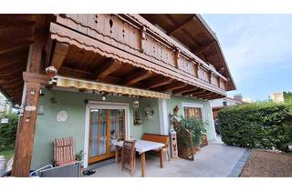 Einfamilienhaus kaufen in 4812 Pinsdorf, PERFEKTES HAUS in Top Zustand