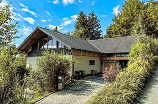 Haus kaufen in 9064 Sankt Filippen, Traumhaftes Familienhaus mit Einliegerwohnung und großem Potenzial in idyllischer Lage