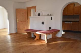 Haus mieten in 6352 Ellmau, Knusperhaus direkt am Waldrand