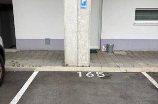  in Hubert-Hoffmann-Ring, 8044 Graz, Stellplatz in Graz Hubert-Hoffmann-Ring ab sofort