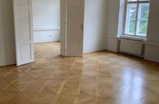 Büro zu mieten in Opernring, 8010 Graz, wunderschöne Altbauräumlichkeiten in der Grazer Innenstadt