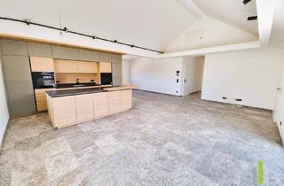 Penthouse mieten in 5205 Schleedorf, Neubau-Penthouse mit Südterrasse