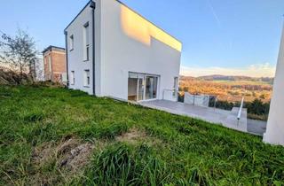 Einfamilienhaus kaufen in 4523 Neuzeug, Provisionsfrei- Ihr neues, attraktives Zuhause in Sierning - schlüsselfertig inkl. DAN-Küche um € 429.000!