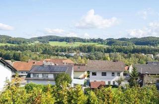 Einfamilienhaus kaufen in 4523 Neuzeug, Ein modernes, hochwertiges Zuhause wartet auf Sie! Der richtige, leistbare Ort für einen neuen Lebensabschnitt!