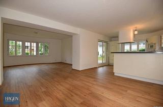 Haus mieten in 6850 Dornbirn, Gelegenheit! Schönes Einfamilienhaus in Dornbirn - Rohrbach!