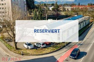 Lager mieten in Moosmahdstraße 39, 6850 Dornbirn, Ihr neuer Unternehmensstandort in Dornbirn - Effizient. Zentral. Vielseitig.