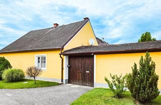 Haus kaufen in 3841 Windigsteig, Ihr Rückzugsort - genießen Sie die Ruhe