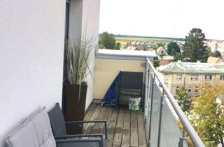 Wohnung kaufen in 2230 Gänserndorf, Sonnige Eigentumswohnung | Perfekter Infrastruktur & ideale Investition