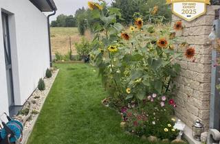 Anlageobjekt in 3500 Krems an der Donau, Anlegerwohnung mit Garten und moderner Ausstattung in Krems-Egelsee