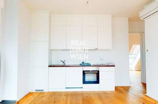 Wohnung mieten in Jägerstraße, 1200 Wien, 20. Bezirk!!! Wunderschöne 3 Zimmerwohnung nähe U6 JÄGERSTRASSE!!! 360° Grad Besichtigung!!!