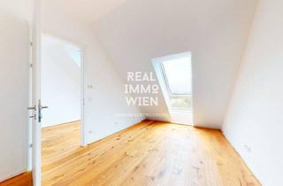 Wohnung mieten in Jägerstraße, 1200 Wien, Top Lage!! Nähe U6 JÄGERSTRASSE!! 20. Bezirk!!! 360° Grad Besichtigung!!