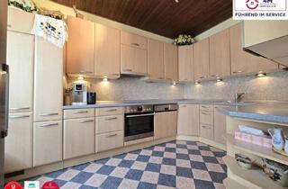 Einfamilienhaus kaufen in 3435 Zwentendorf an der Donau, Einfamilienhaus in sehr guter Lage in Zwentendorf an der Donau