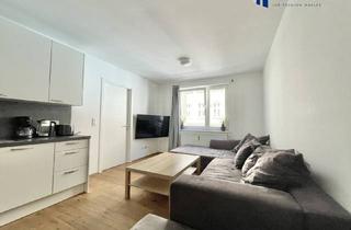 Wohnung kaufen in U1 Troststraße, 1100 Wien, Moderne 4-Zimmer-Wohnung in 1100 Wien - Vollrenoviert mit Loggia