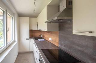 Wohnung mieten in Kalvarienbergweg 44, 4813 Altmünster, 2-Zimmer-Mietwohnung in grüner, ruhiger Lage TOP 9