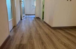 Wohnung kaufen in 2500 Baden, IM SCHÖNEN HERZEN BADENS - Charmante Wohlfühl-Wohnung in Top-Grünruhelage mit grosser Loggia