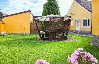 Haus kaufen in 3841 Windigsteig, Ihr Rückzugsort - genießen Sie die Ruhe
