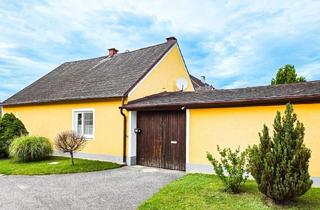 Haus kaufen in 3841 Windigsteig, Ihr Rückzugsort - genießen Sie die Ruhe