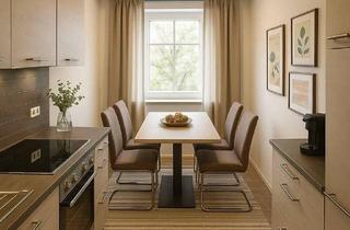 Wohnung kaufen in 8401 Kalsdorf bei Graz, Moderne 3-Zimmer-Wohnung - Carport - Provisionsfrei