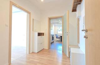 Wohnung kaufen in 8401 Kalsdorf bei Graz, Attraktive 3-Zimmer-Wohnung in ruhiger Lage - PROVISIONFREI