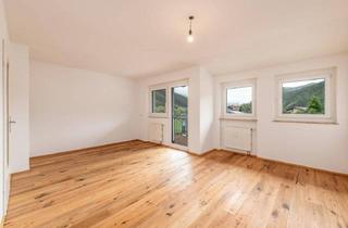 Wohnung kaufen in 5550 Radstadt, Wohnen im Salzburger Land - 2 Zimmerwohnung in Radstadt