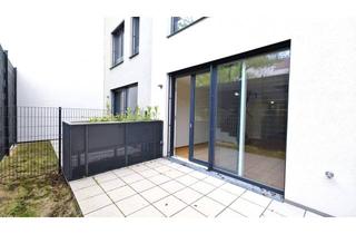Wohnung mieten in Ungargasse 41, 1030 Wien, TOWNHOUSE IN DER UNGARGASSE