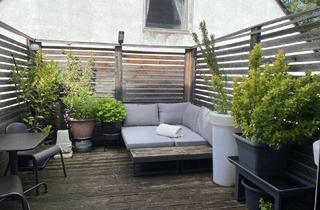 Wohnung mieten in 7431 Bad Tatzmannsdorf, Exquisite Wohnung mit Terrasse im Zentrum von Bad Tatzmannsdorf