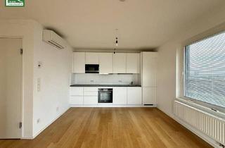 Wohnung mieten in Erdberger Lände 26, 1030 Wien, Exklusive 5-Zimmer-Wohnung mit Dachterrasse und Donaukanal-Nähe in 1030 Wien!