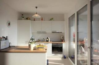 Wohnung mieten in Schatzsiedlung, 4101 Feldkirchen an der Donau, 4-Zimmer Familienwohnung inkl. Einbauküche 95 m² - Top 09
