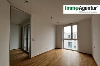 Wohnung mieten in Rebbünden 29+ Top 32, 6800 Feldkirch, 2 Zimmer-Wohnung | Balkon | Feldkirch
