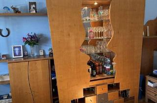 Wohnung mieten in 8462 Gamlitz, Exklusive 4-Zimmer-Wohnung mit Balkon und Garten in Gamlitz – Ihr neues Zuhause!