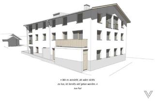 Wohnung mieten in 5662 Sankt Georgen, 2 Zimmerwohnung in Bruck/Gries zu vermieten!