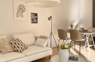 Wohnung mieten in Bahnhofstraße, 4580 Windischgarsten, WOHNVERGNÜGEN IN WINDISCHGARSTEN! 4-ZIMMER-WOHNUNG MIT LOGGIA AB AUGUST ZU VERGEBEN!