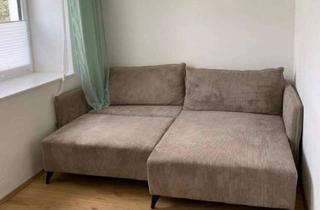 Wohnung mieten in Radlberger Hauptstraße 60, 3231 Unterradl, Helle & moderne 2-Zimmer-Wohnung mit Top Einrichtung.