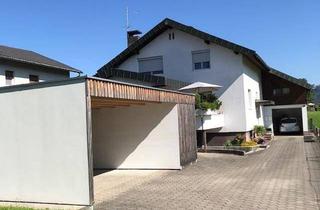 Wohnung mieten in Zieglerstrasse 14, 6922 Wolfurt, Halbes Haus zu vermieten